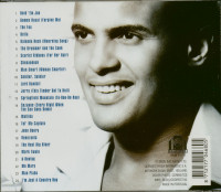 Aperçu: Sings 24 Calypso & Folk Songs (CD) Aperçu: Sings 24 Calypso & Folk Songs (CD)