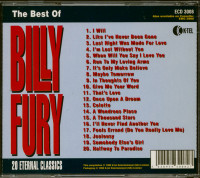Aperçu: The Best Of (CD) Aperçu: The Best Of (CD)