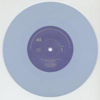 Aperçu: Douce Violence (7inch, EP, 45rpm, PS, SC, Anthracite Grey Vinyl, Ltd.) Aperçu: Douce Violence (7inch, EP, 45rpm, PS, SC, Anthracite Grey Vinyl, Ltd.)