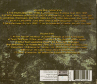 Aperçu: The Legends Collection (2-CD) Aperçu: The Legends Collection (2-CD)