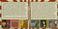 Aperçu: The Albums 1969-1979 (5-CD) Aperçu: The Albums 1969-1979 (5-CD)
