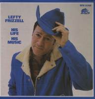 Aperçu: His Life - His Music (14 LP & Book-Buch) Aperçu: His Life - His Music (14 LP & Book-Buch)