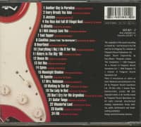 Aperçu: The Best Of Hank Marvin & The Shadows (CD) Aperçu: The Best Of Hank Marvin & The Shadows (CD)