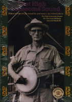 Aperçu: That High Lonesome Sound - Films Of American Rural Life And Music (DVD) Aperçu: That High Lonesome Sound - Films Of American Rural Life And Music (DVD)