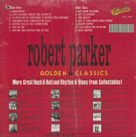 Aperçu: Golden Classics (LP) Aperçu: Golden Classics (LP)