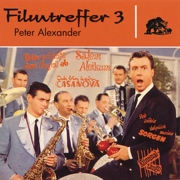 Filmtreffer Vol.3