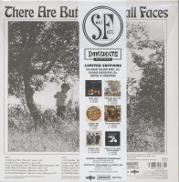 Aperçu: There Are But Four Small Faces (LP, 180g Vinyl, Ltd.) Aperçu: There Are But Four Small Faces (LP, 180g Vinyl, Ltd.)
