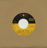 Aperçu: Jake The Snake - Tokio Stomp (7inch, 45rpm) Aperçu: Jake The Snake - Tokio Stomp (7inch, 45rpm)