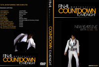 Aperçu: Final Countdown to Midnight (DVD) Aperçu: Final Countdown to Midnight (DVD)