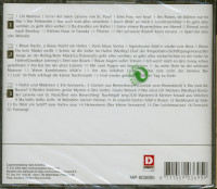 Aperçu: Golden Greats (3-CD) Aperçu: Golden Greats (3-CD)