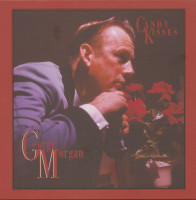 Aperçu: Candy Kisses (8-CD Deluxe Box Set) Aperçu: Candy Kisses (8-CD Deluxe Box Set)