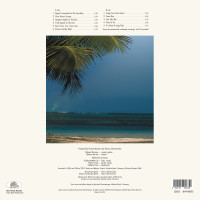 Aperçu: Inspired By The Beatles - Sippin' Lemonade In The Sunshine (LP, 180gram Vinyl & CD) Aperçu: Inspired By The Beatles - Sippin' Lemonade In The Sunshine (LP, 180gram Vinyl & CD)