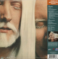 Aperçu: Together (LP, Colored Vinyl, Ltd.) Aperçu: Together (LP, Colored Vinyl, Ltd.)