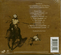 Aperçu: Carnero Vaquero Aperçu: Carnero Vaquero