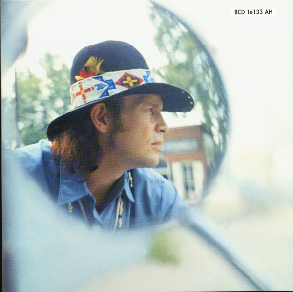 A Matter Of Life, plus (CD)