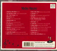 Aperçu: The Rock'n'Roll Covers! Vol.1 (CD) Aperçu: The Rock'n'Roll Covers! Vol.1 (CD)