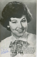 Aperçu: Schlagerbummel 1959 (1-CD Box, Limited Edition) Aperçu: Schlagerbummel 1959 (1-CD Box, Limited Edition)