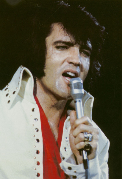 America The Beautiful (Book & CD) Joseph A. Tunzi