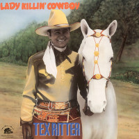 Aperçu: I'm A Do-Right Cowboy (in a XXL color collector's package) Aperçu: I'm A Do-Right Cowboy (in a XXL color collector's package)