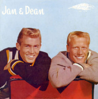 Aperçu: The Dore Story - Postcards From Los Angeles 1958-1964 (CD) Aperçu: The Dore Story - Postcards From Los Angeles 1958-1964 (CD)