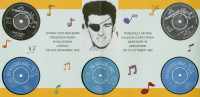 Aperçu: Johnny Kidd And The Pirates (CD) Aperçu: Johnny Kidd And The Pirates (CD)