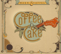 Aperçu: Coffee & Cake (CD) Aperçu: Coffee & Cake (CD)