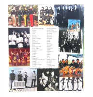 Aperçu: I Complessi Musicali Italiani 1964-1969 Vol.1 A Aperçu: I Complessi Musicali Italiani 1964-1969 Vol.1 A