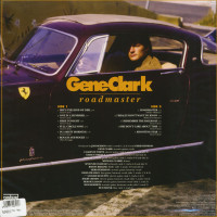 Aperçu: Roadmaster (LP - Colored Vinyl) Aperçu: Roadmaster (LP - Colored Vinyl)