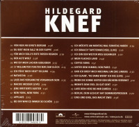 Aperçu: Große Erfolge und Raritäten (CD) Aperçu: Große Erfolge und Raritäten (CD)