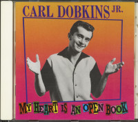 Aperçu: My Heart Is An Open Book Aperçu: My Heart Is An Open Book