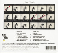 Aperçu: Di Doo Dah (CD) Aperçu: Di Doo Dah (CD)