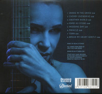 Aperçu: Another World (CD) Aperçu: Another World (CD)