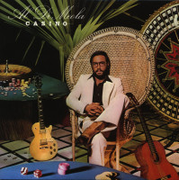 Aperçu: Casino (LP, 180g Vinyl) Aperçu: Casino (LP, 180g Vinyl)
