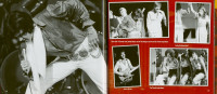 Aperçu: Las Vegas Summer Festival 1972 (4-CD) Aperçu: Las Vegas Summer Festival 1972 (4-CD)