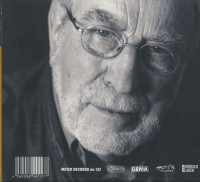 Aperçu: Sturmmöwe (CD) Aperçu: Sturmmöwe (CD)