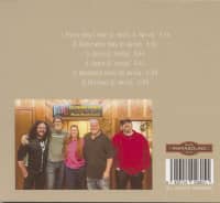 Aperçu: Muscle Shoals Sessions (CD) Aperçu: Muscle Shoals Sessions (CD)