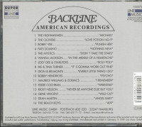 Aperçu: Rockfile Vol.72 (CD) Aperçu: Rockfile Vol.72 (CD)
