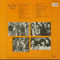Aperçu: Country Love Songs (LP) Aperçu: Country Love Songs (LP)