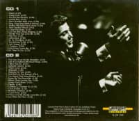 Aperçu: Paul Anka (2-CD) Aperçu: Paul Anka (2-CD)