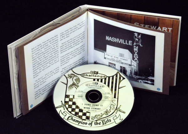 Come On - Gonna Shake This Shack Tonight (CD)