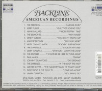 Aperçu: Rockfile Vol.67 (CD) Aperçu: Rockfile Vol.67 (CD)