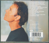 Aperçu: Something's Goin' On (CD) Aperçu: Something's Goin' On (CD)