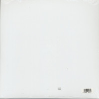 Aperçu: Grandfather Courage (LP, Ltd.) Aperçu: Grandfather Courage (LP, Ltd.)