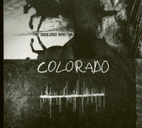 Aperçu: Colorado (CD) Aperçu: Colorado (CD)
