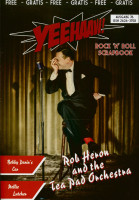 Aperçu: Rock & Roll Magazin # 76 Aperçu: Rock & Roll Magazin # 76