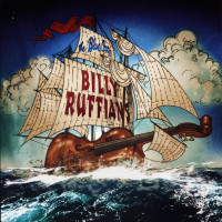 Aperçu: Billy Ruffians - Gotta Go (7inch, 45rpm, PS) Aperçu: Billy Ruffians - Gotta Go (7inch, 45rpm, PS)