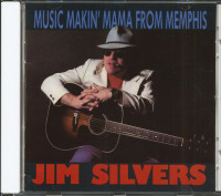 Aperçu: Music Makin' Mama From Memphis Aperçu: Music Makin' Mama From Memphis