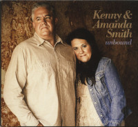 Aperçu: Unbound (CD) Aperçu: Unbound (CD)