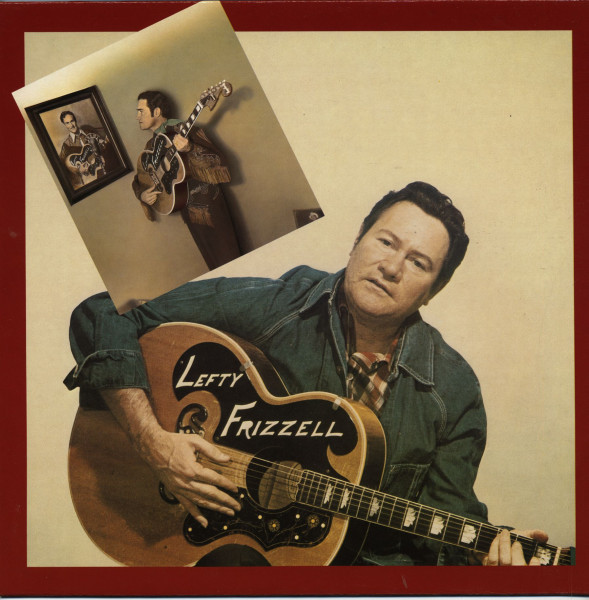 His Life - His Music (14 LP & Book-Buch)