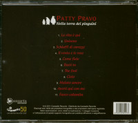 Aperçu: Nella Terra Dei Pinguini (CD) Aperçu: Nella Terra Dei Pinguini (CD)